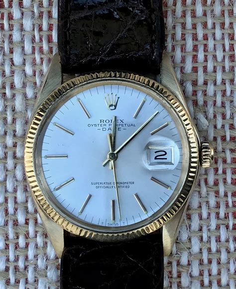 where can i get my rolex watch valued|used Rolex watches for sale.